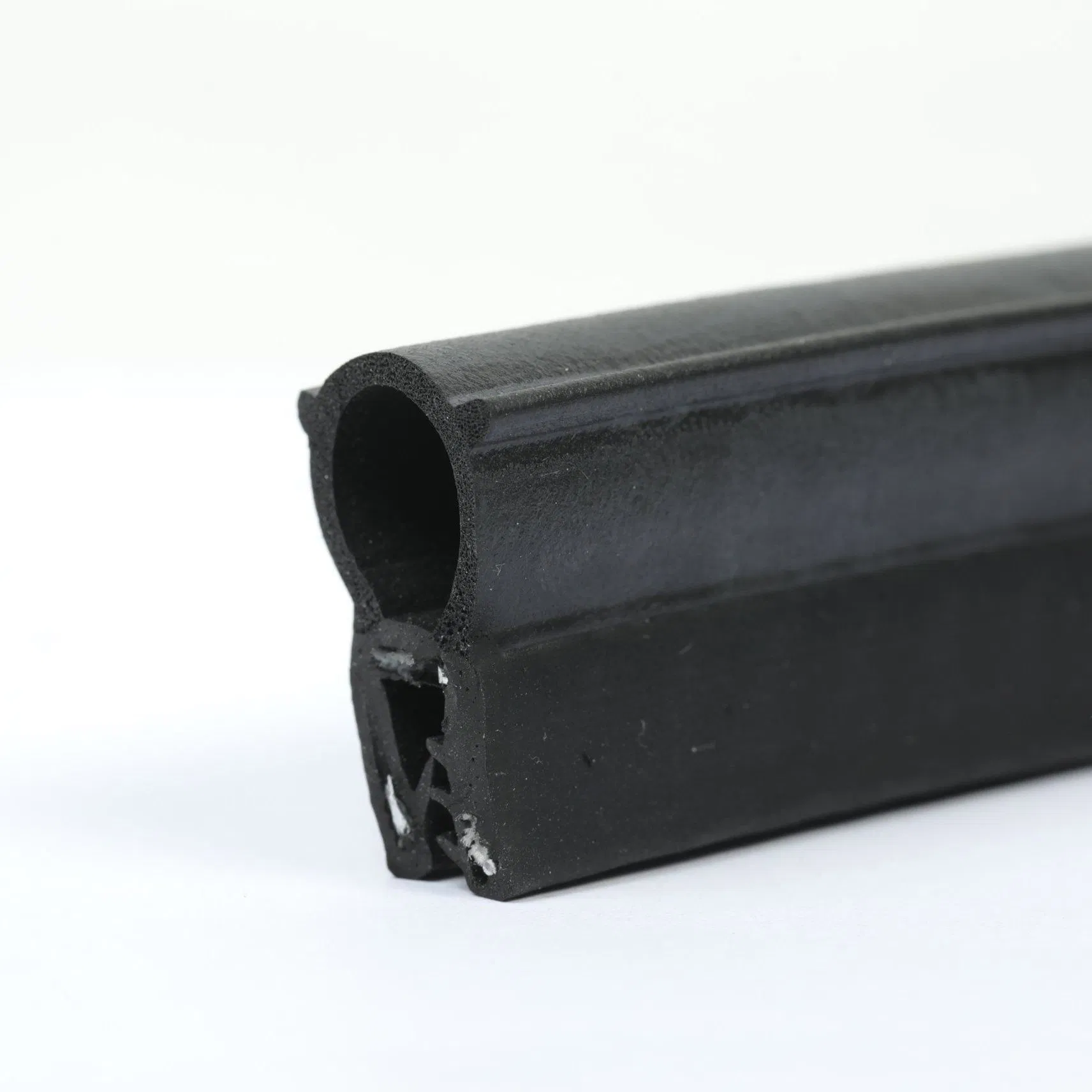 Specialized for Front Middle and Back Door Composite Sealing Automotive Door Seal Strip