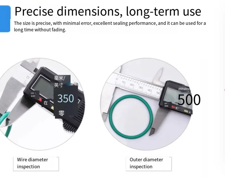 Application Detail 2