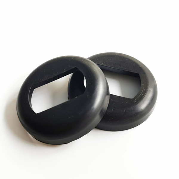 Automotive Anti-Oil HNBR Rubber Sealing Gasket