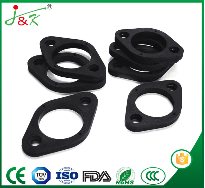 Rubber Sealing Gaskets for High-Quality Automotive Components