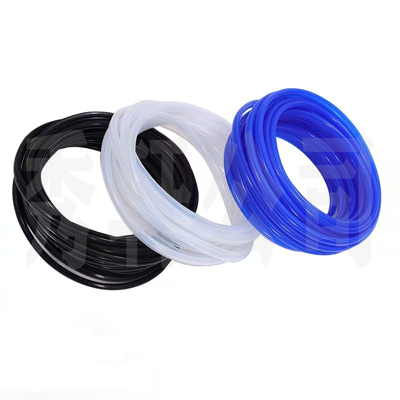 Silicone Rubber Sealing Strip for Automotive/Industrial Use Wear-Resistant &amp; Durable OEM Orders Welcome