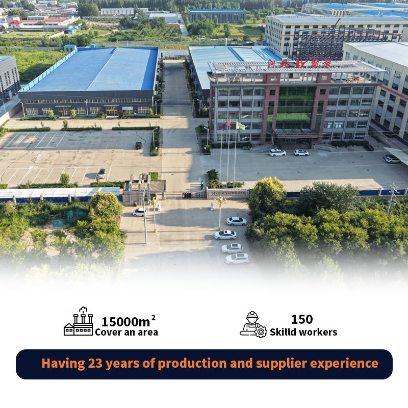 Premium Wholesale Flexible Metal Insert Professional Auto Window Seal Strip Triple Extrusion for Car Roof EPDM Strip