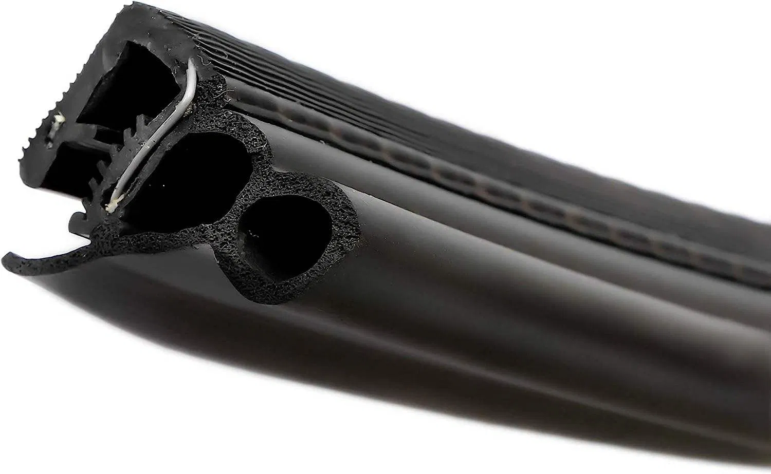 Wholesale Cheap Price Automotive Car Rubber Sealing OEM Customized Window Door Rubber Seal Strip