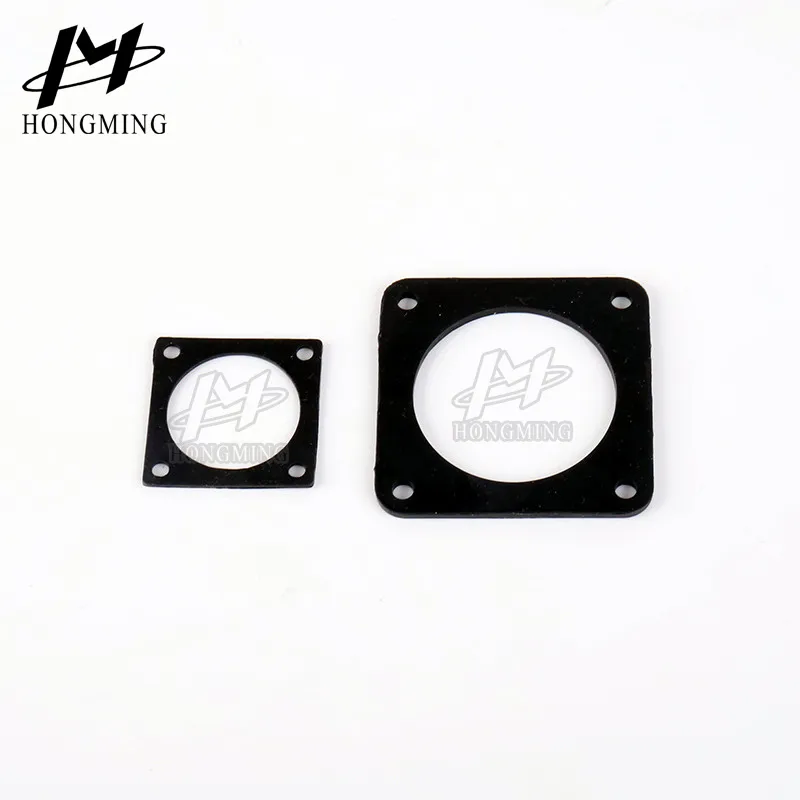 Automotive Machinery Gasket