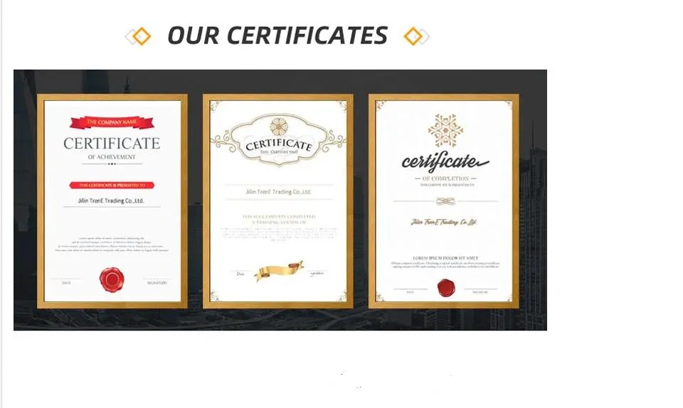 Production Facility 3