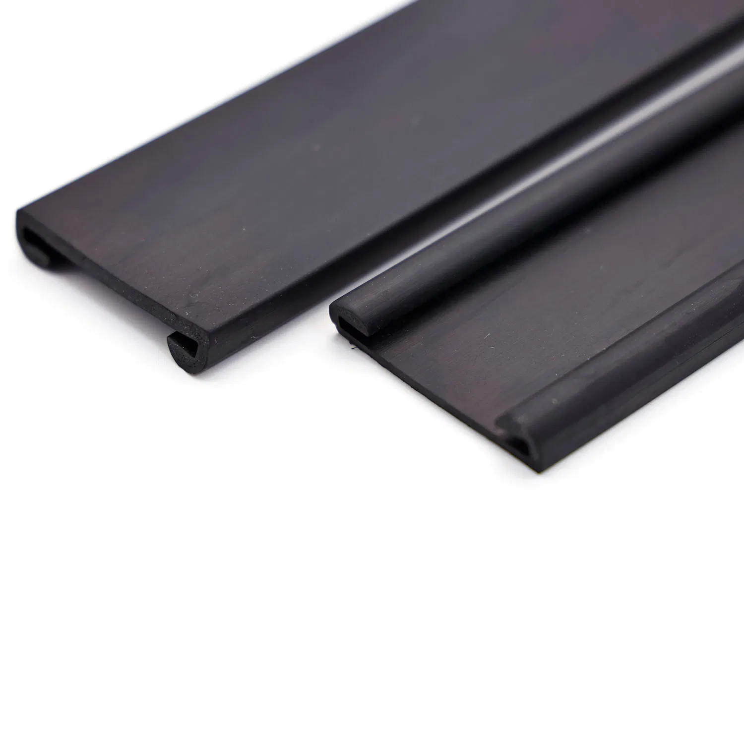 Car Door EPDM Seal Strip Chassis Bumper Waterproof HVAC Seal Strip