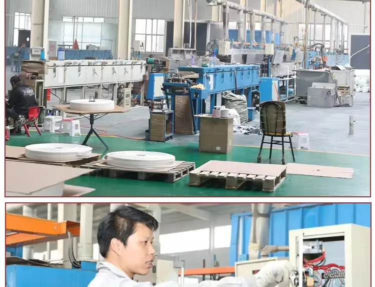 Product Color Display