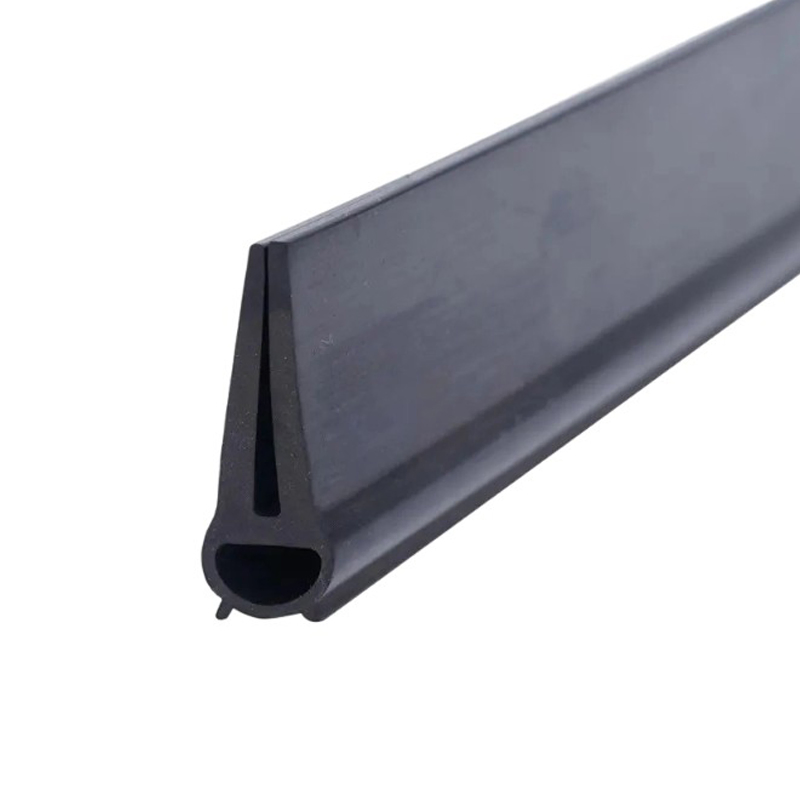 Automotive Car Door Frame Rubber Seal Trim Strips