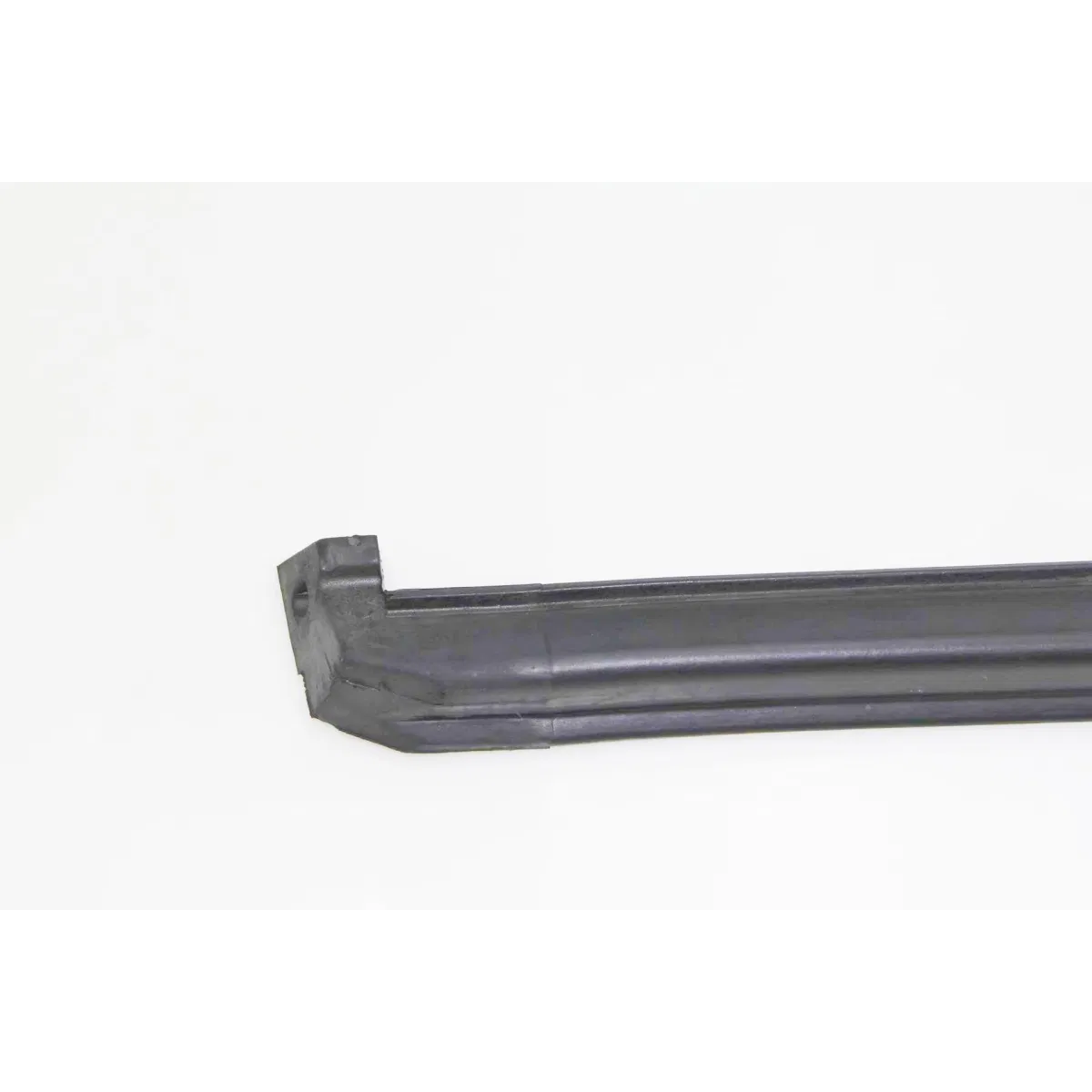 Truck Rubber Seal Strip Durable Foam /Sponge Seal for Car Body