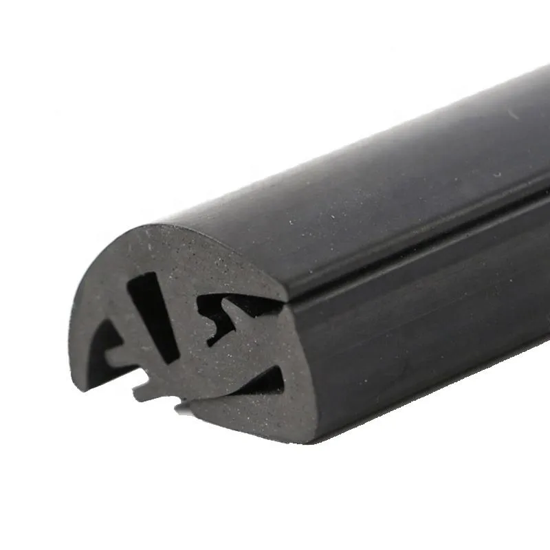 EPDM Sealing Strip 2