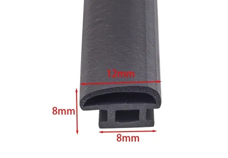 Bulk Order Packaging