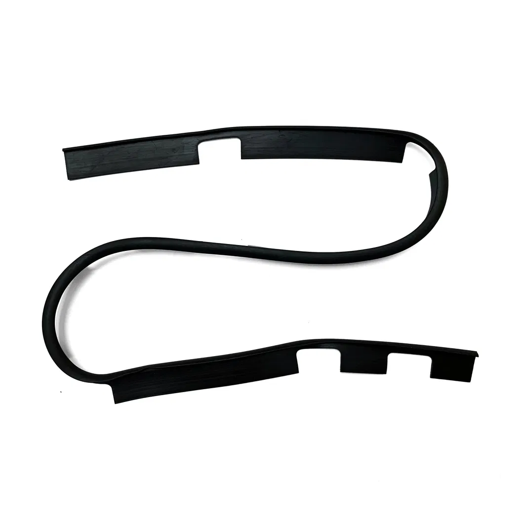 Auto Car Roof Rubber Sealing Strip 4