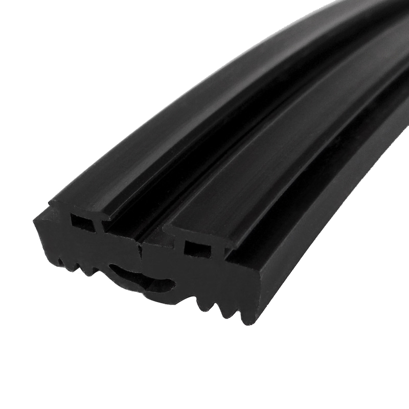 Durable Automotive Rubber Gasket with Superior Sealing Properties
