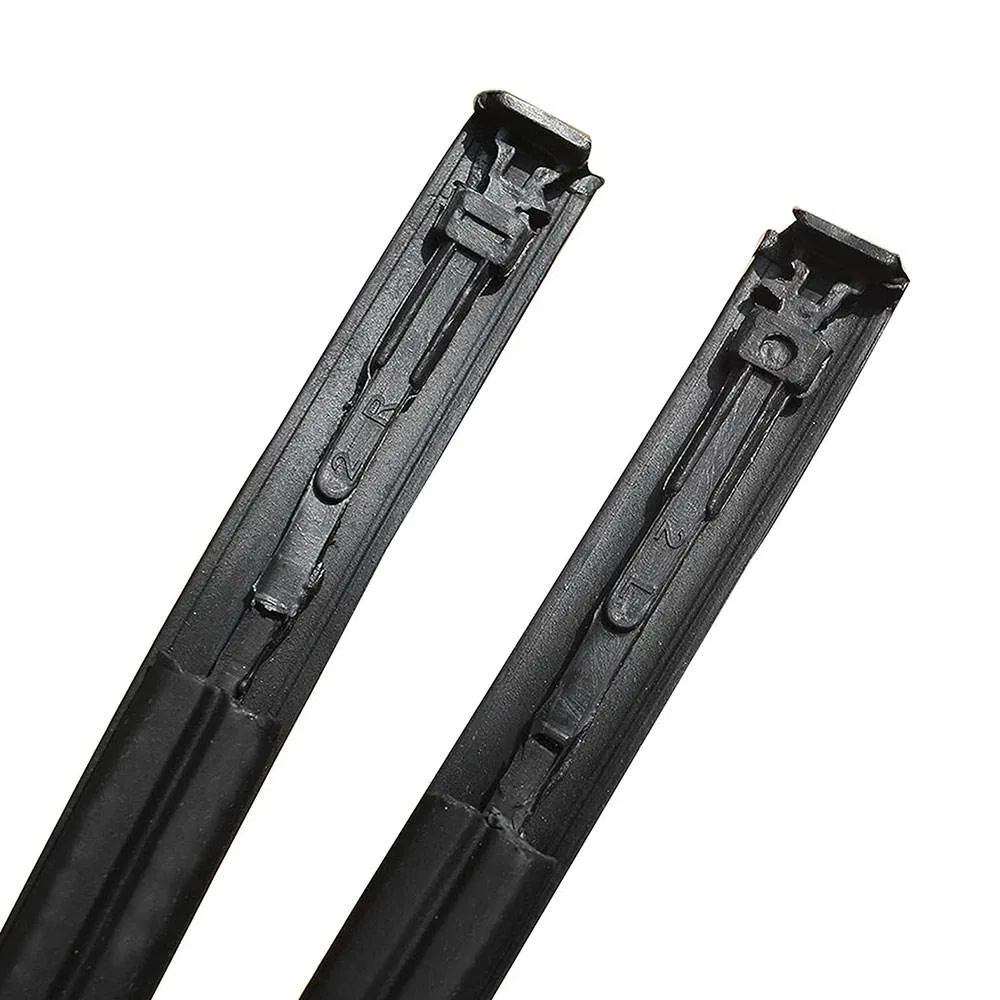 Car Roof Rubber Seal Auto Roof Molding Trim Car Roof Seal Strip for Toyota Corolla 2009-2013