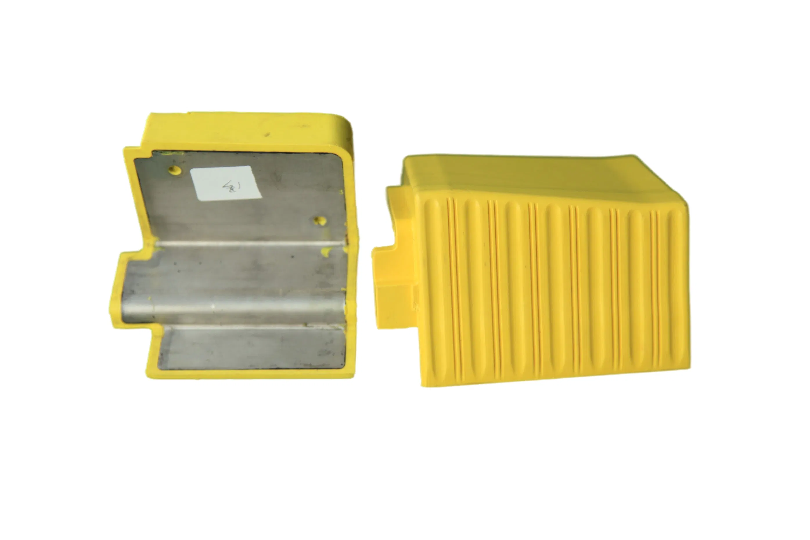 Bonded Seal Washers, Automotive Self-Centered Seal Gasket Set, Rubber Metal Bonded Sealing Washers, Hydraulic Oil Pipe Seal Gasket Washer