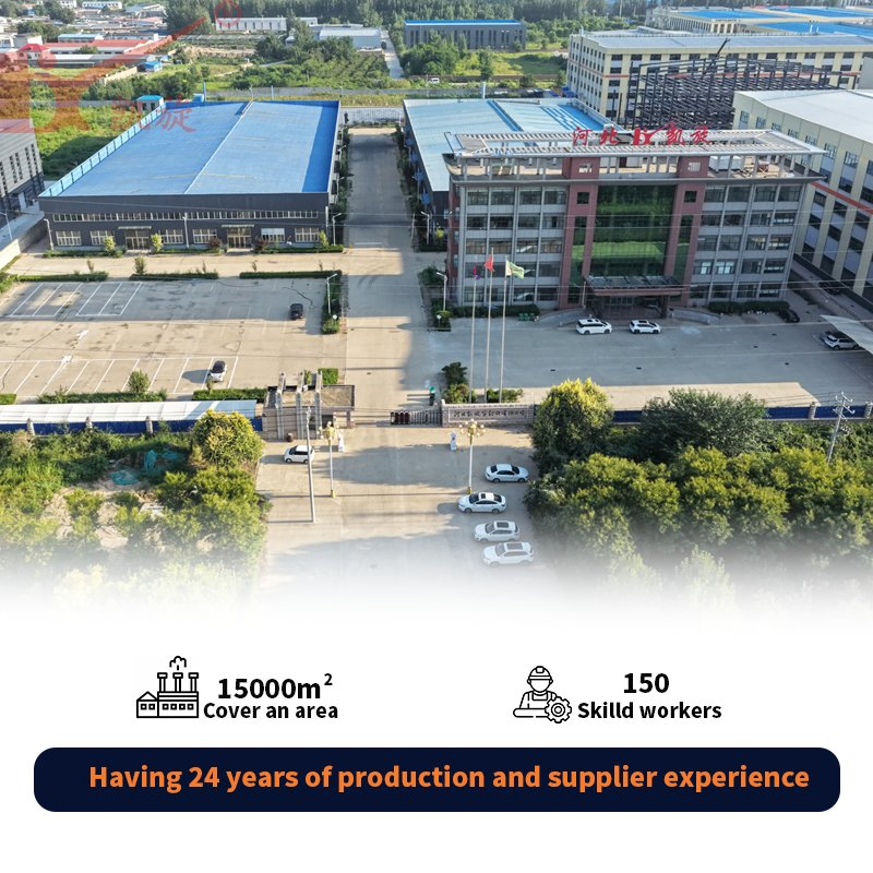 Factory OEM Flexible Decorative Edge Guard Waterproof Protection PVC Automotive Decorative Sealing Strip