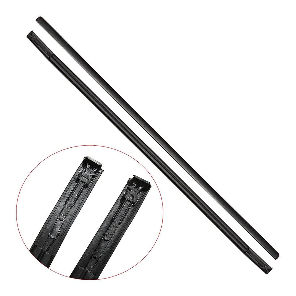 Automotive Roof Drip Molding Car Roof Rubber Seal Strip Rubber Roof Weatherstrip Seals for Toyota Corolla