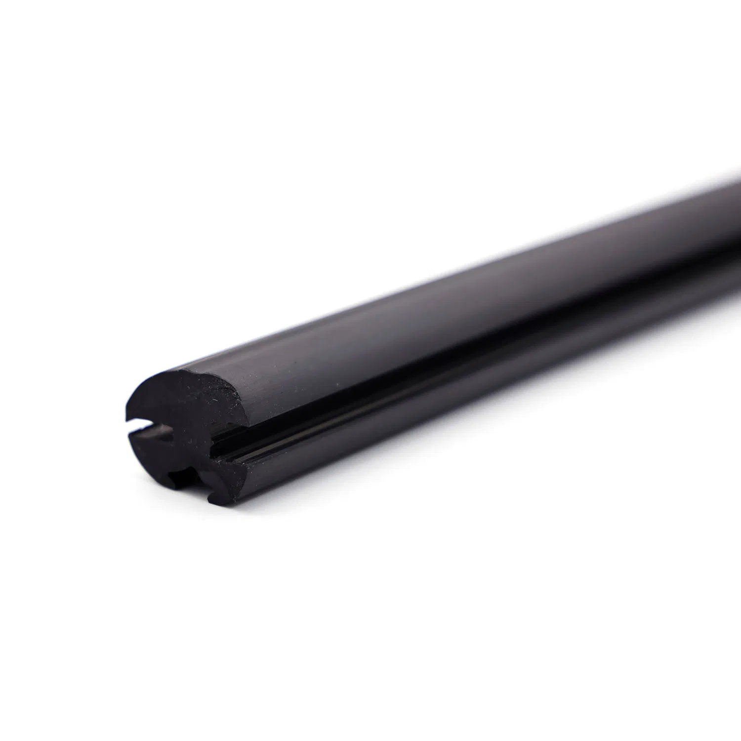 Car Door EPDM Seal Strip Chassis Bumper Waterproof HVAC Seal Strip