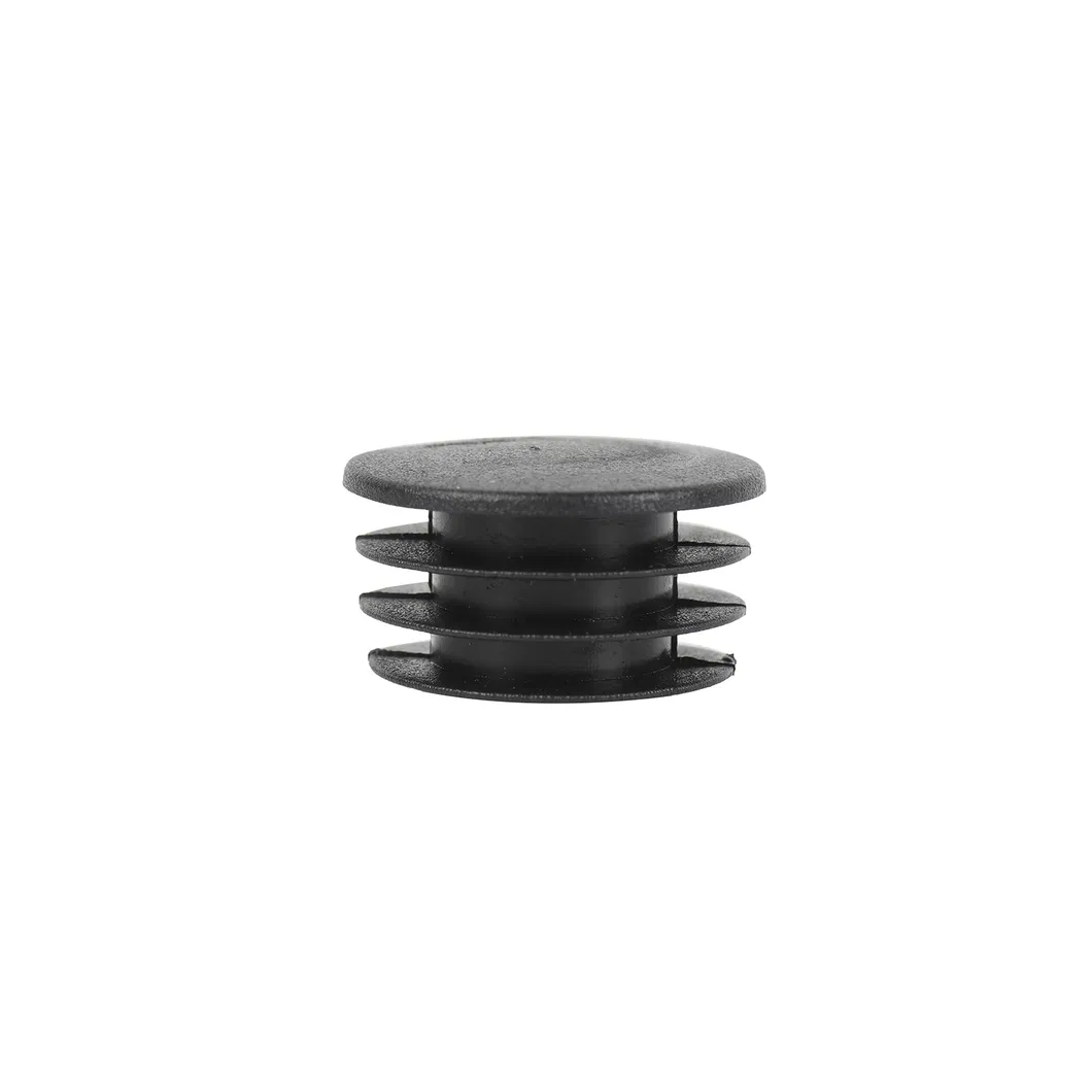 Rubber Seal Plug 3