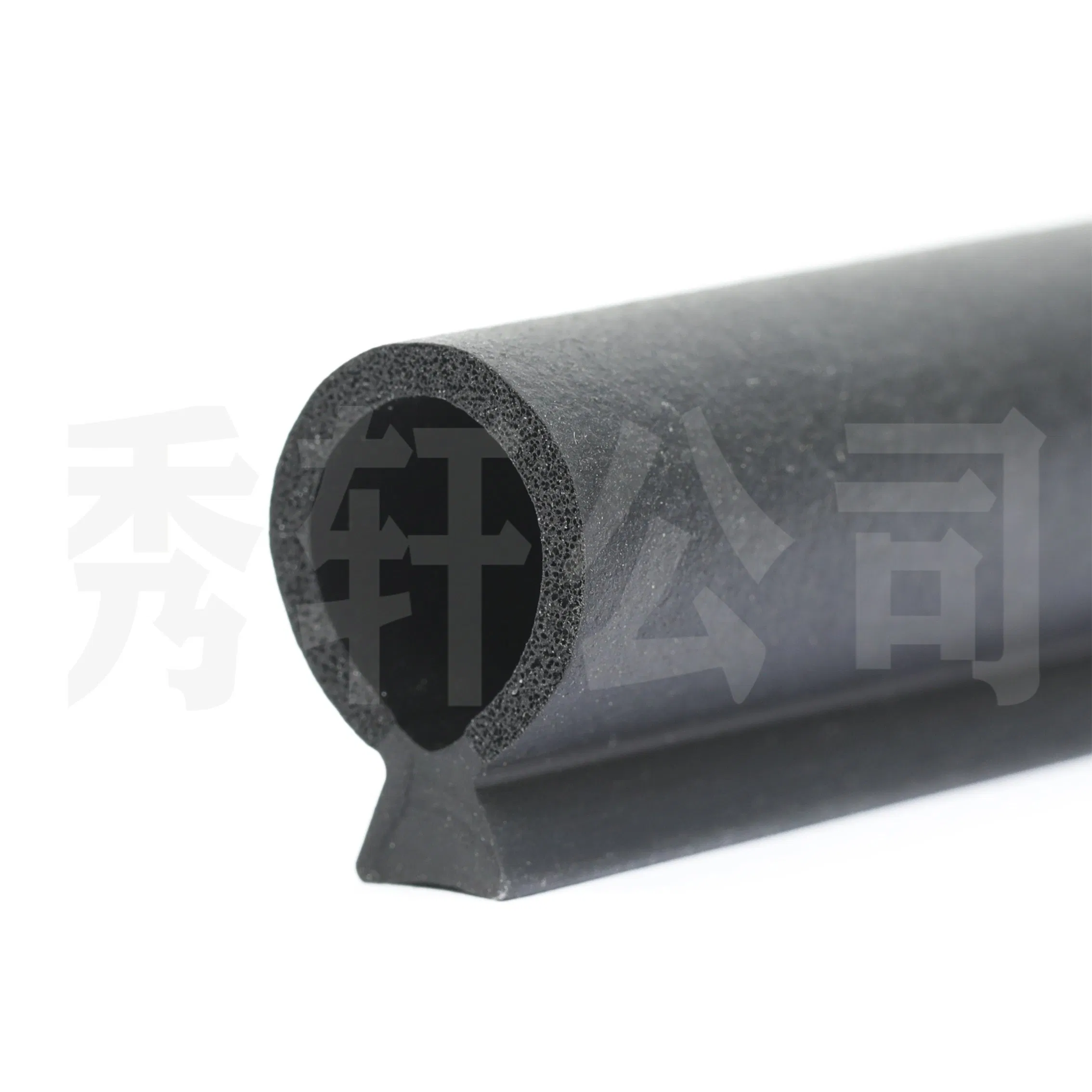 Wholesale EPDM Sealing Strip Universal for Door/Window and Automotive Industries Preferential Prices for Large Quantities