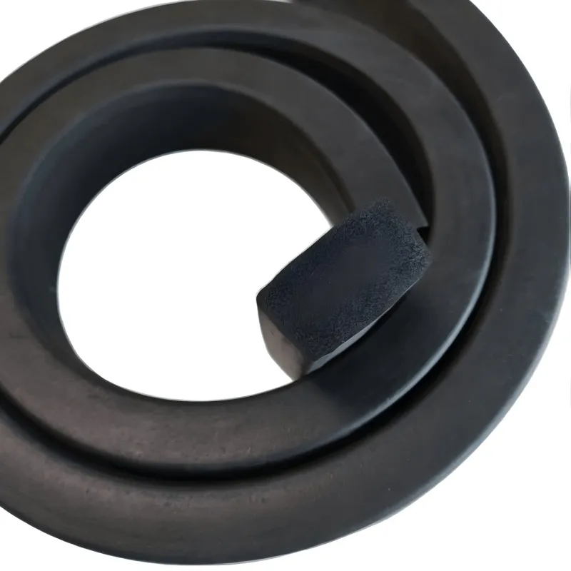 EPDM Sealing Strip 2