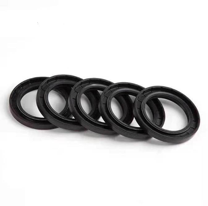 O Ring Kit Rubber Automotive Gasket Fuel Resistant Faucet Plumbing Assorted Sealing