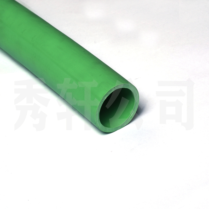 Oil-Resistant Silicone Rubber Sealing Strip for Automotive Engine Sealing with Excellent Performance