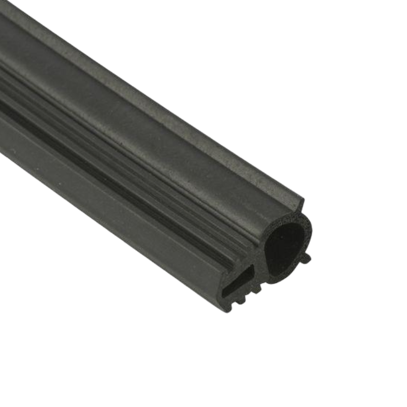 High-Quality Auto Seal Weatherstrip for Enhanced Vehicle Performance