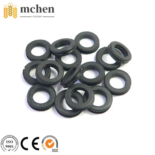 Automotive Gasket High Quality Customized Rubber Sealing Oil O Gaskets