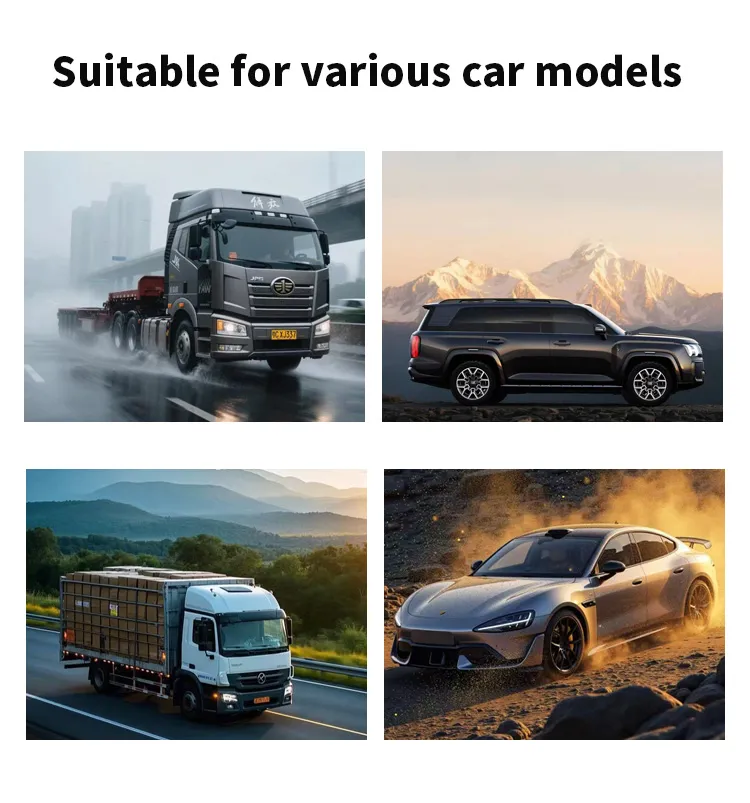 Custom Design Service