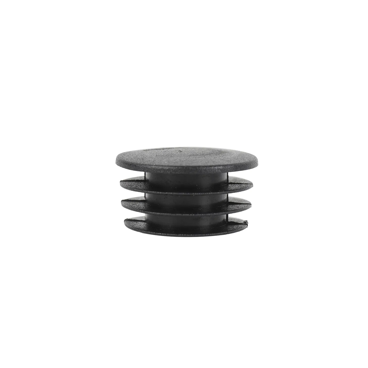 Heavy Duty Anti Vibration SBR EPDM Rubber Seal Plug for Electronic Product