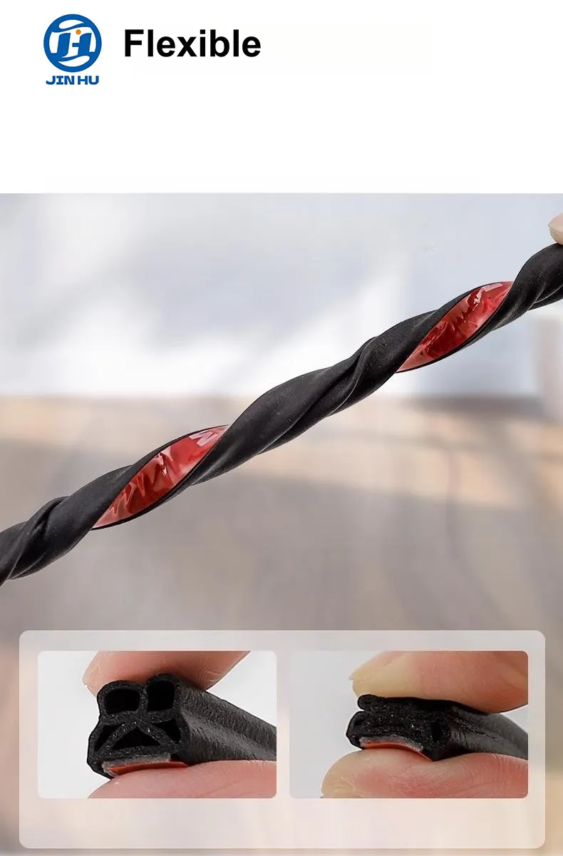 Specification details