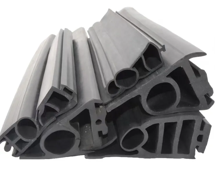 Specifications Diagram