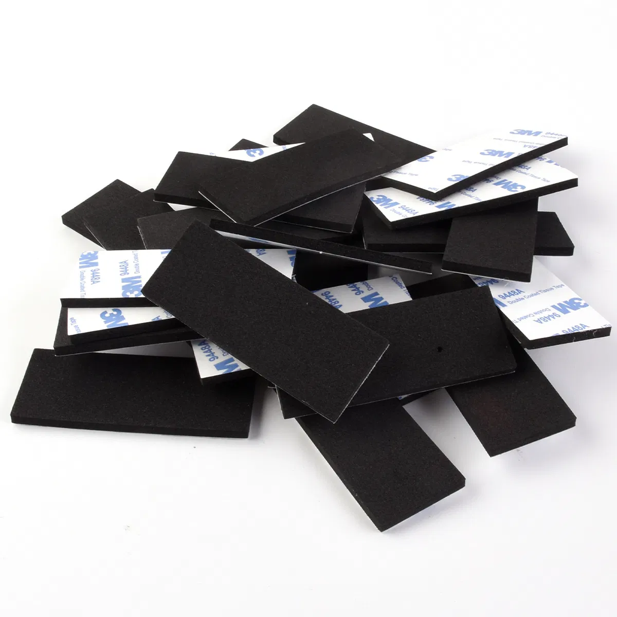 Premium EPDM Sealing Strip for Weatherproofing Windows, Doors, and Roofs