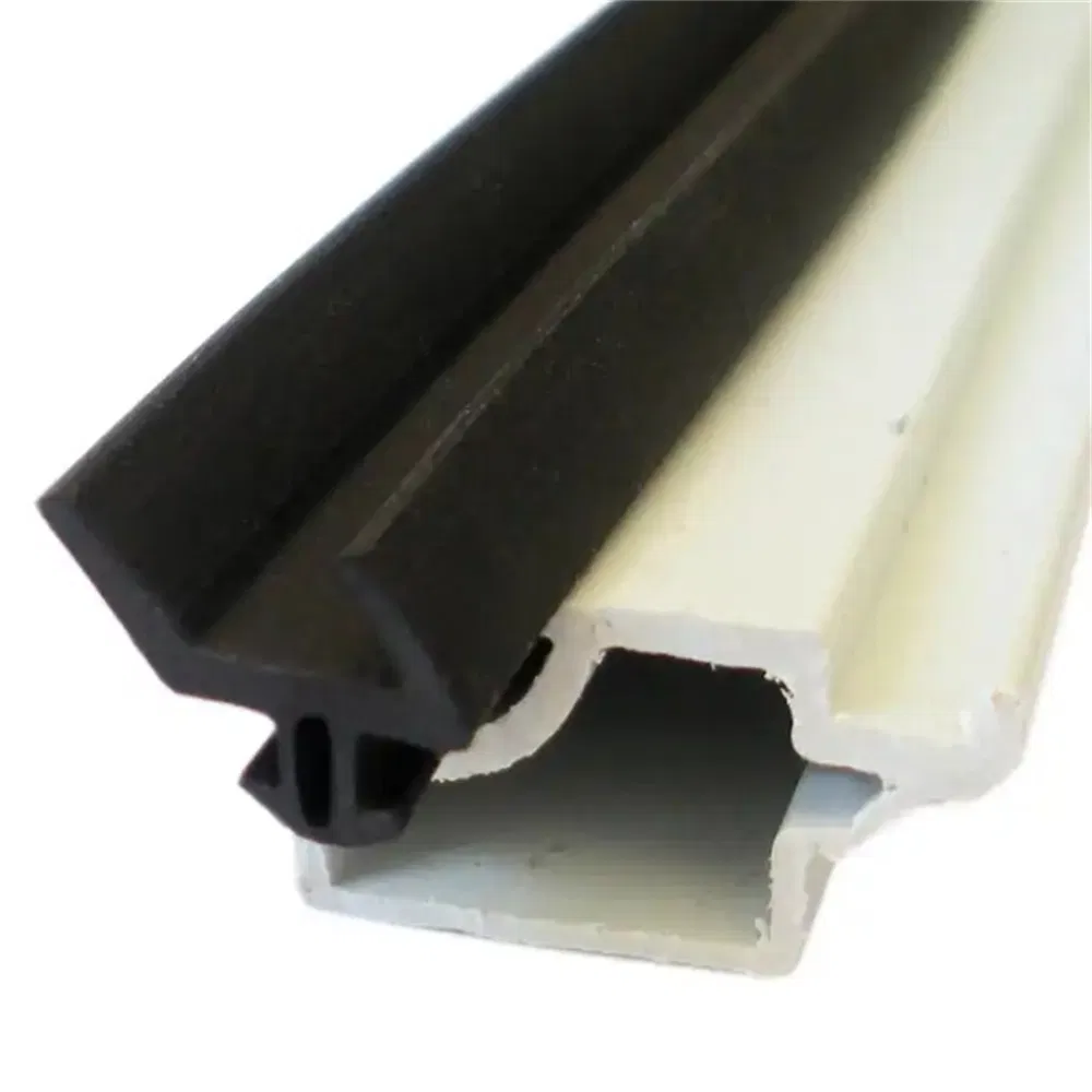 Sealing Strip Sample 1