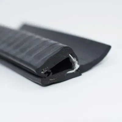 Composite Seal Strip