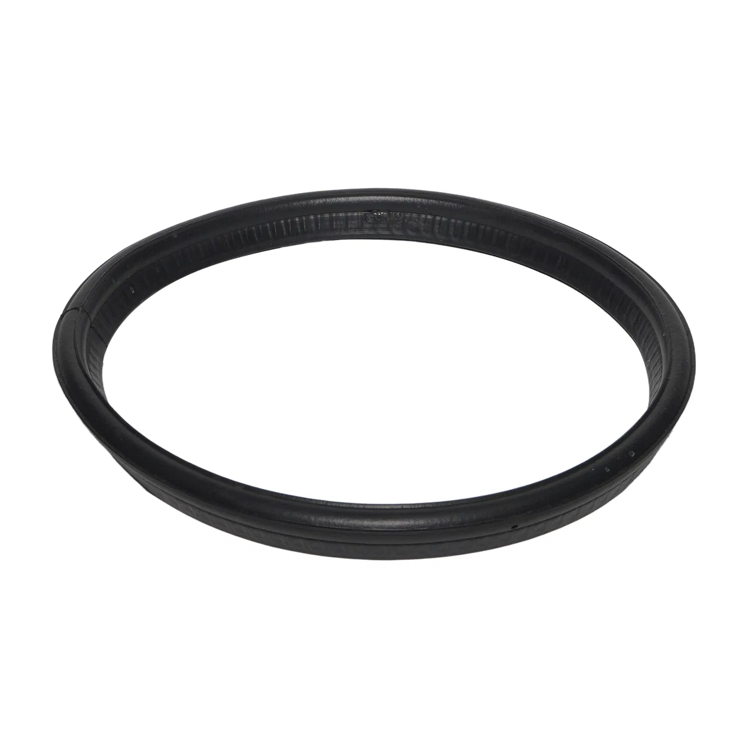 Ultimate Car Door Weather Seal Strip for Maximum Protection