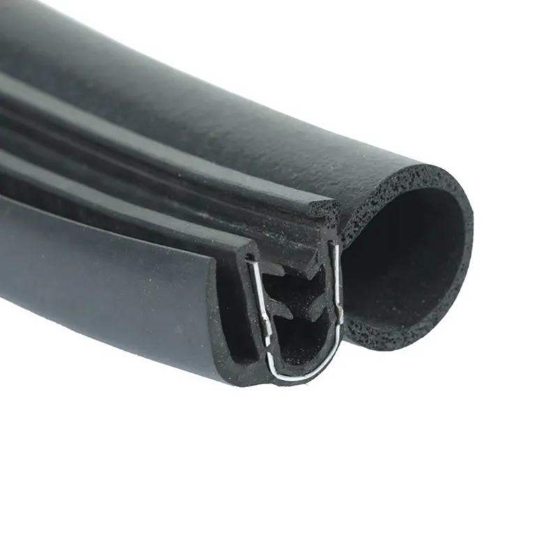 Sealing Strip View 1