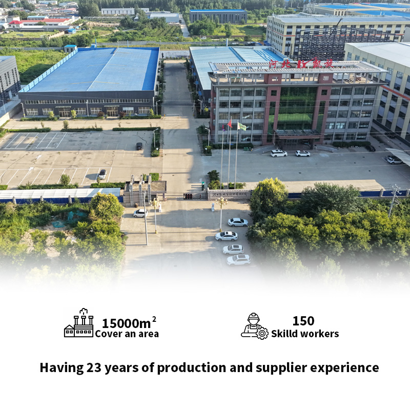 Heavy Duty EPDM Anti Collision 24 Years Factory Custom Cutting Wholesale RoHS Certified Dustproof Windproof for Automotive Rubber Seal Strip