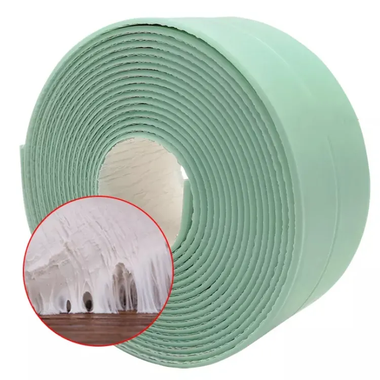 Seal Tape 10