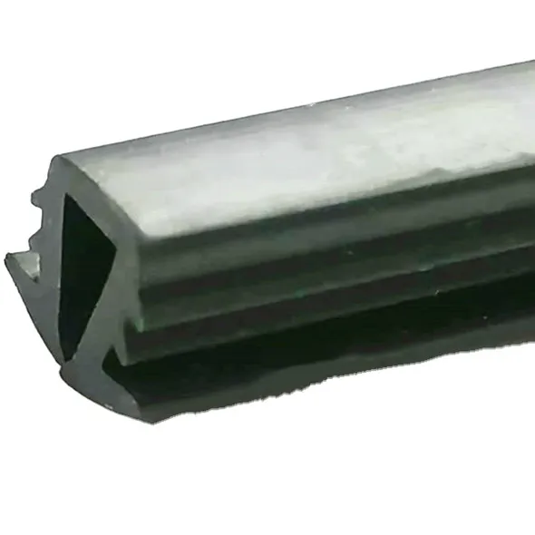 Window Sealing Gasket 2