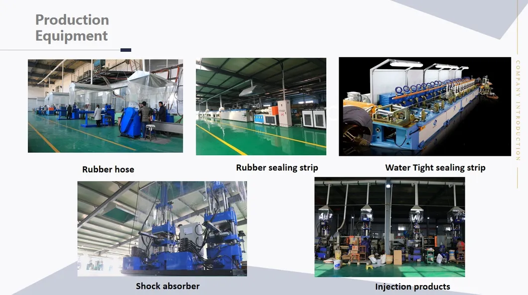 Production Advantage 2