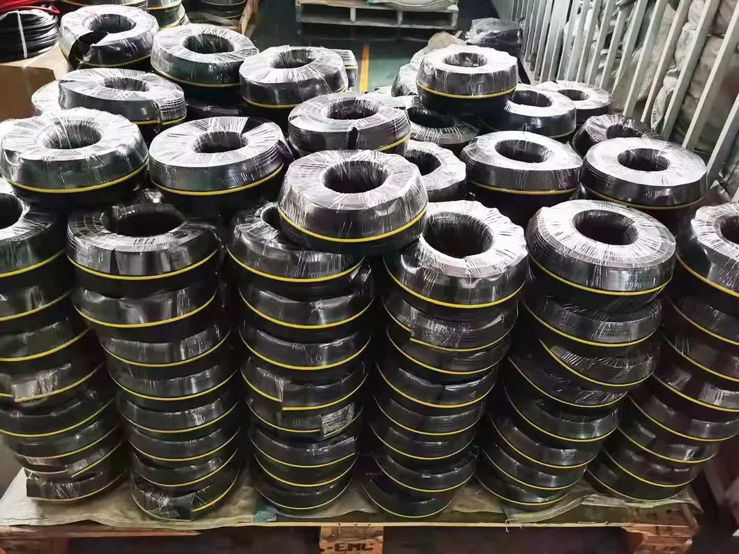 Product Size Detail 1