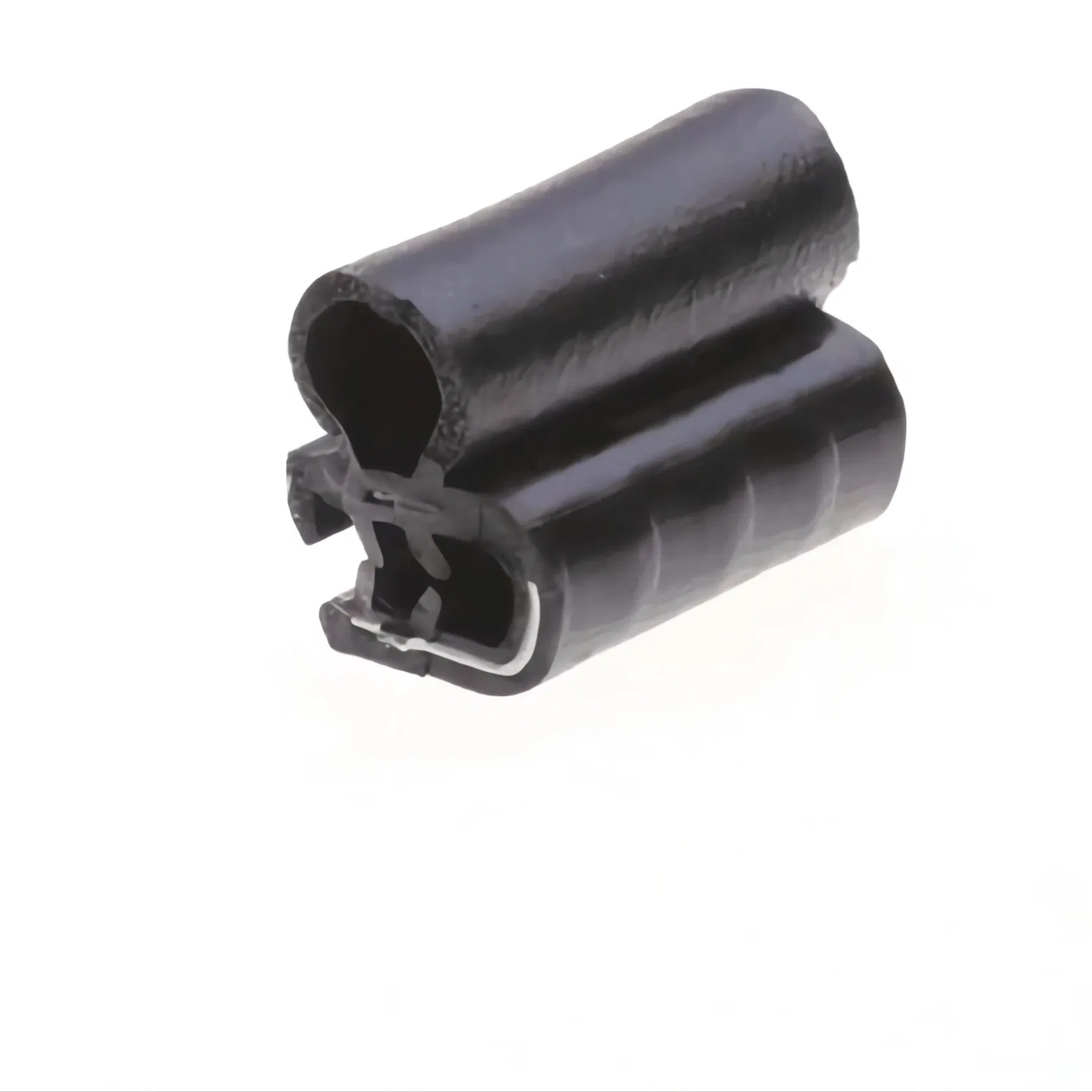 China Factory High Quality Rubber Seal Strip for Automotive Car Door and Window Sealing