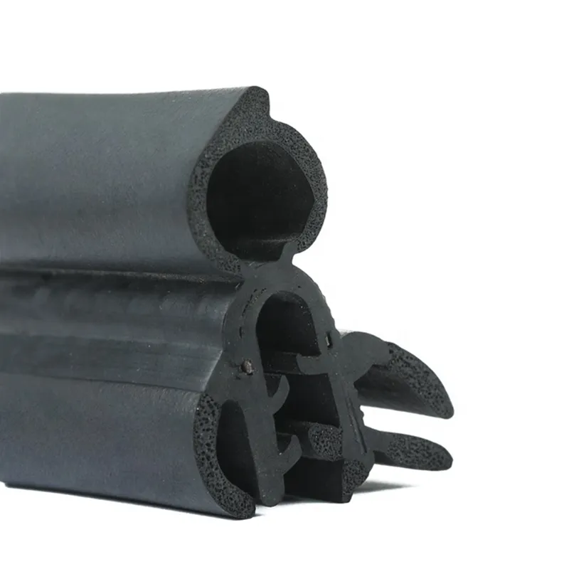 Sealing Strip View 3