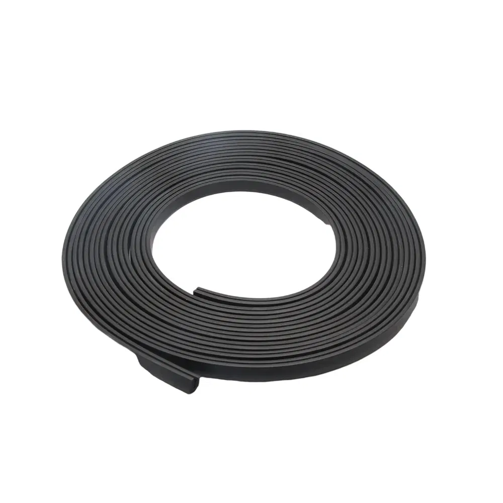 Door Sealing Strip Automotive Door Rubber Weather Strip
