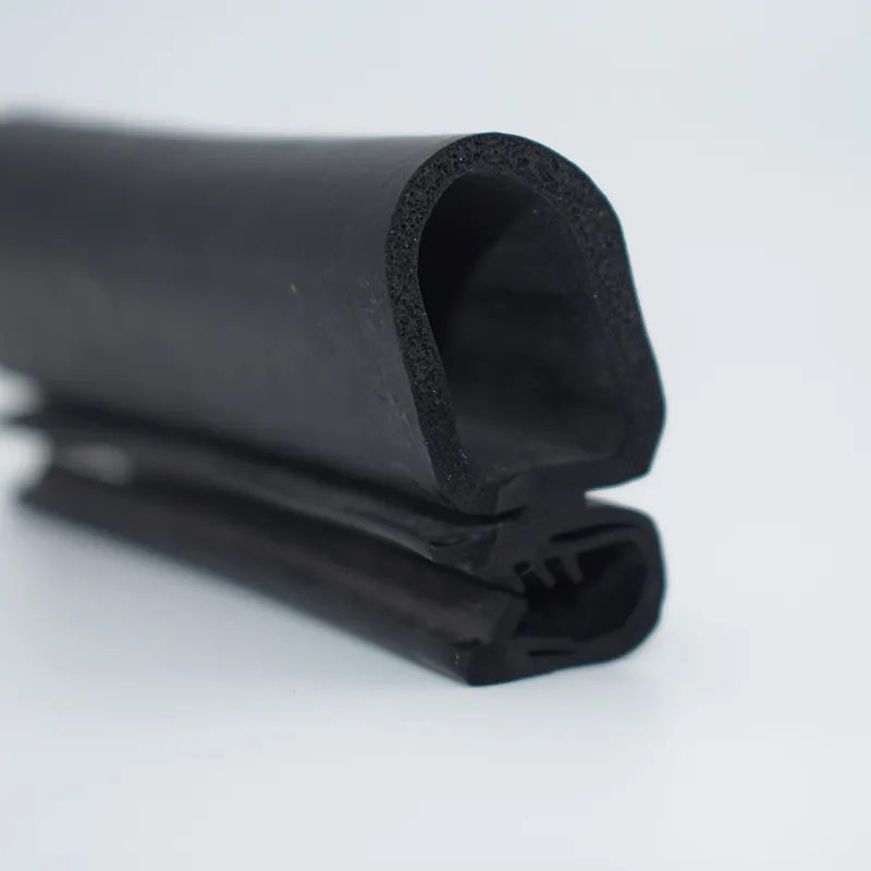 Sealing Strip View 3