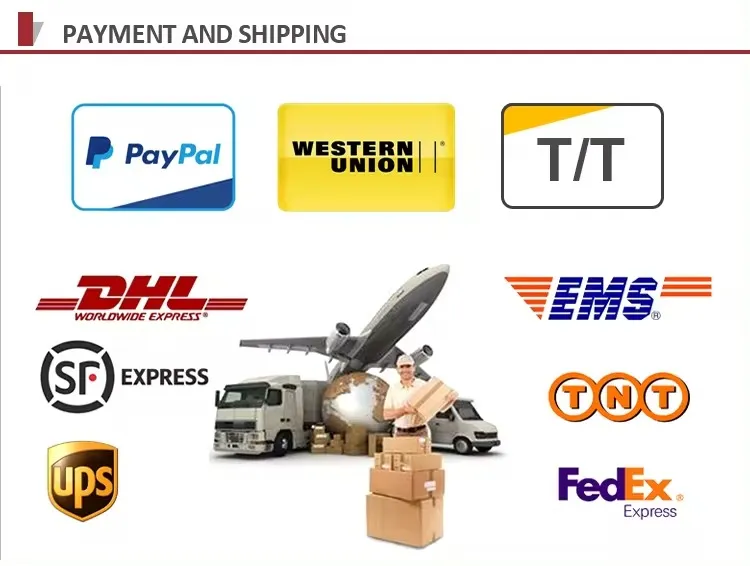 Product Size Detail 2