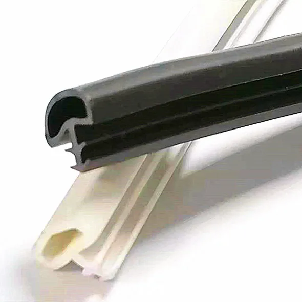 Window Sealing Gasket 3