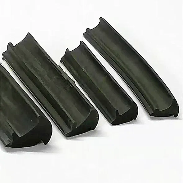 Window Sealing Gasket 6